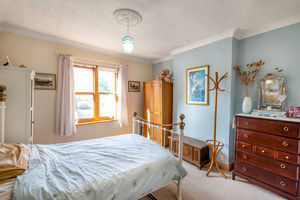 Photo 27- click for photo gallery